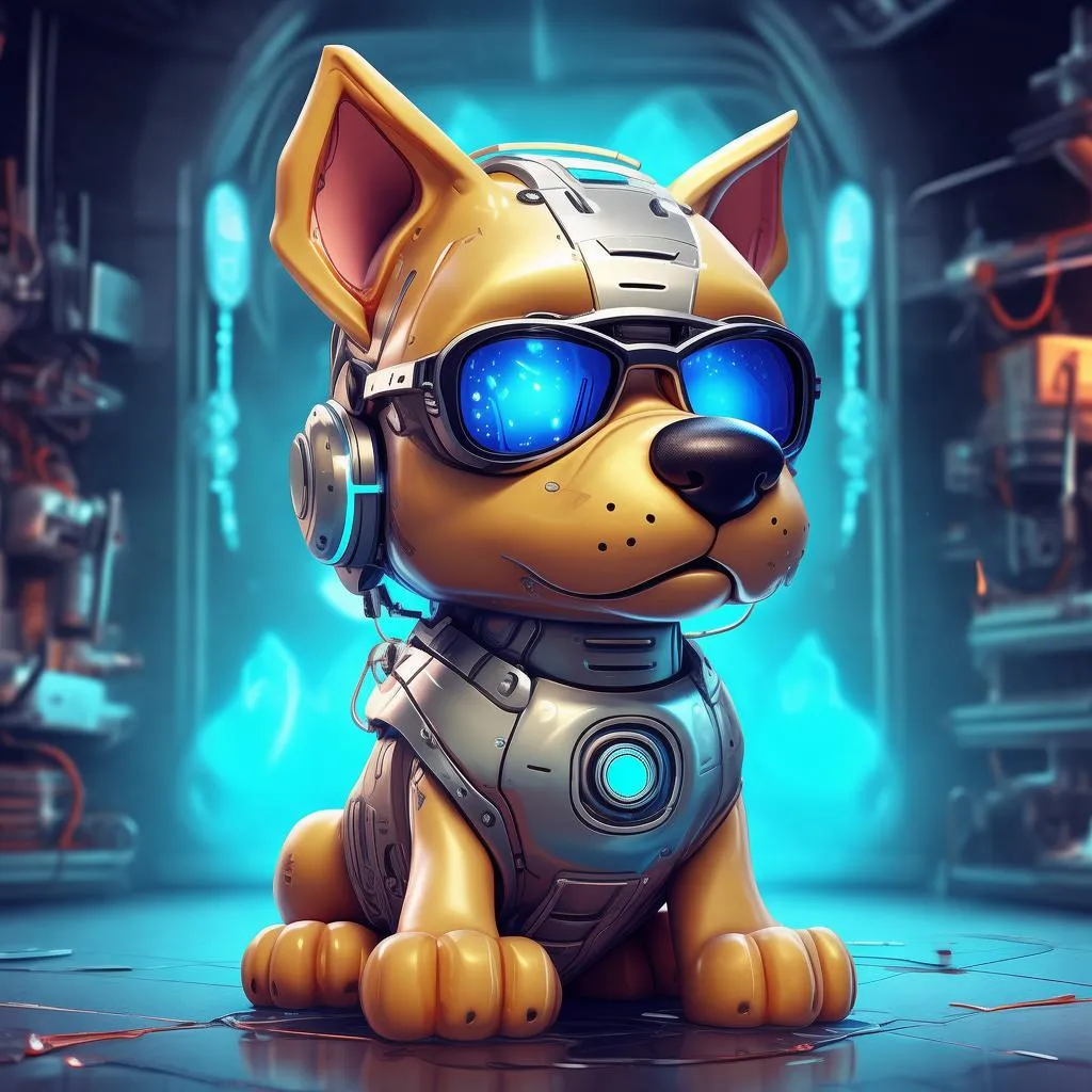 告别违章烦恼，智能语音电子狗助你一路畅通无阻