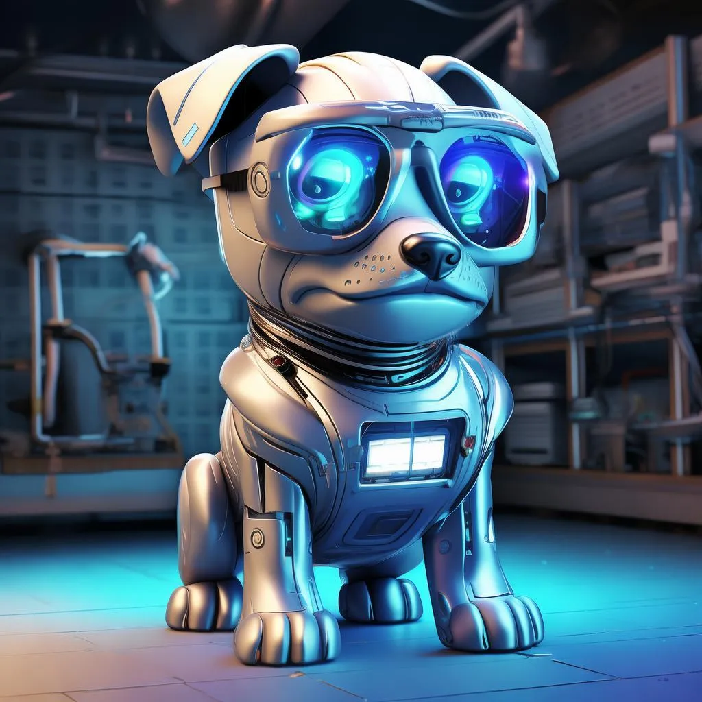 告别流量焦虑，电子狗流量充值官网带你畅游信息高速