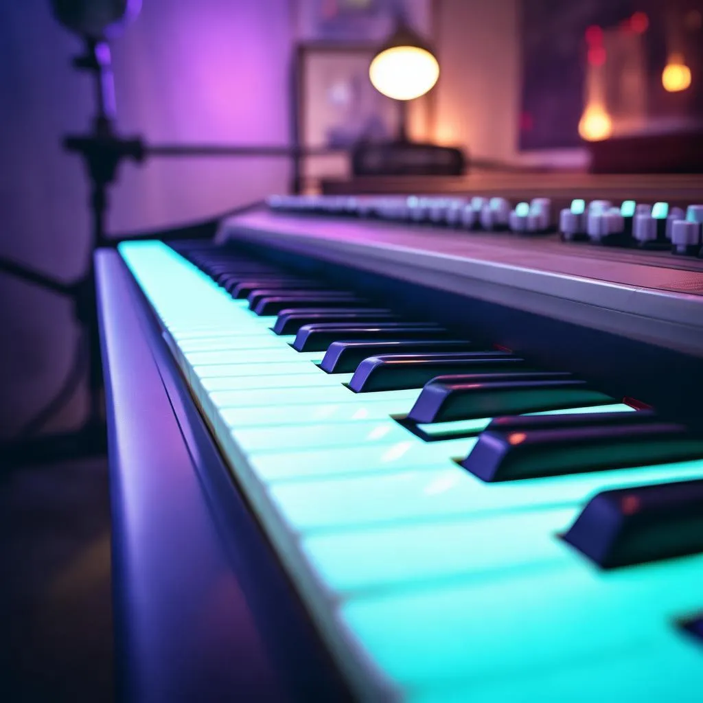 雅马哈电子琴，音乐梦想的启航器！全国报价揭秘