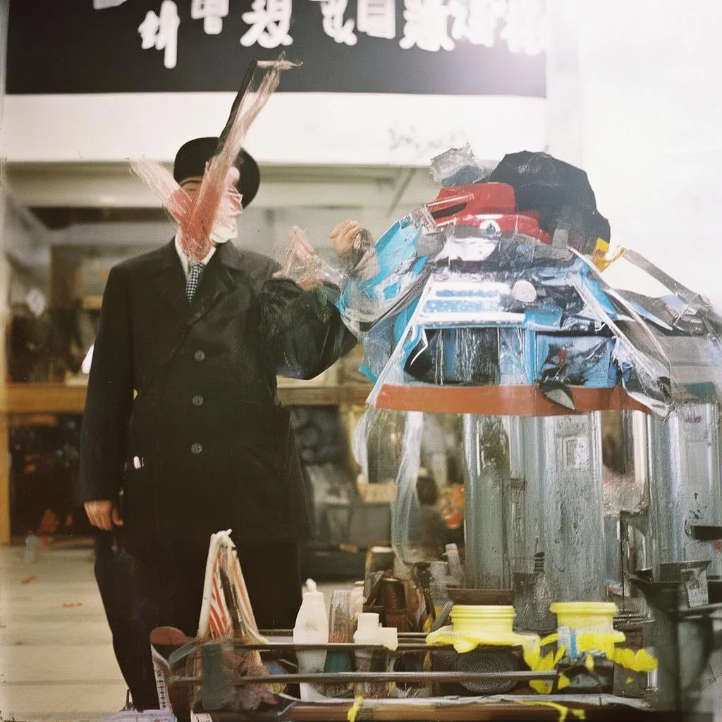 电热水壶界的性价比之王！这款便宜电热水壶，你值得拥有！