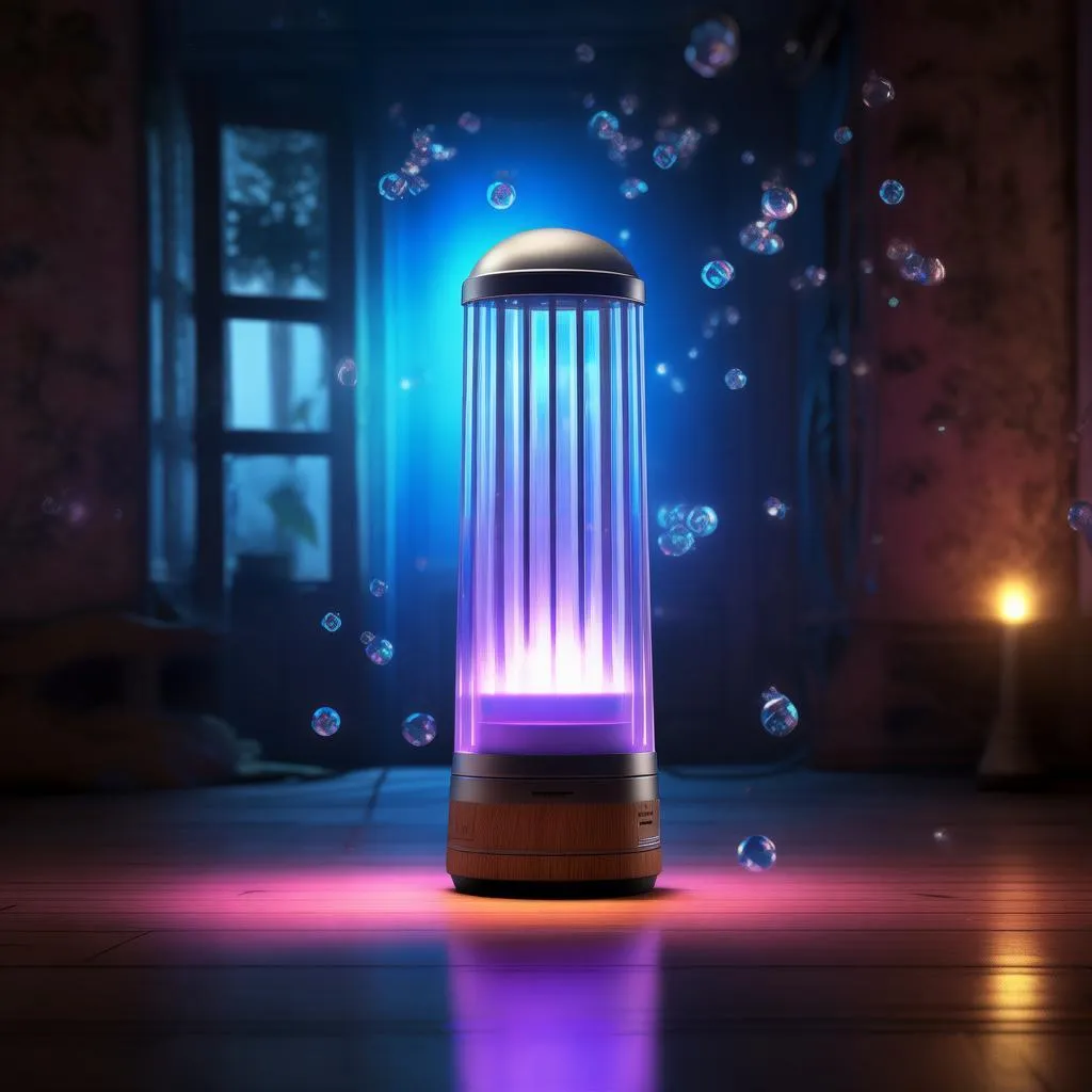 告别夏夜烦恼，电蚊香液9.9三瓶，轻松驱蚊，全家安心！