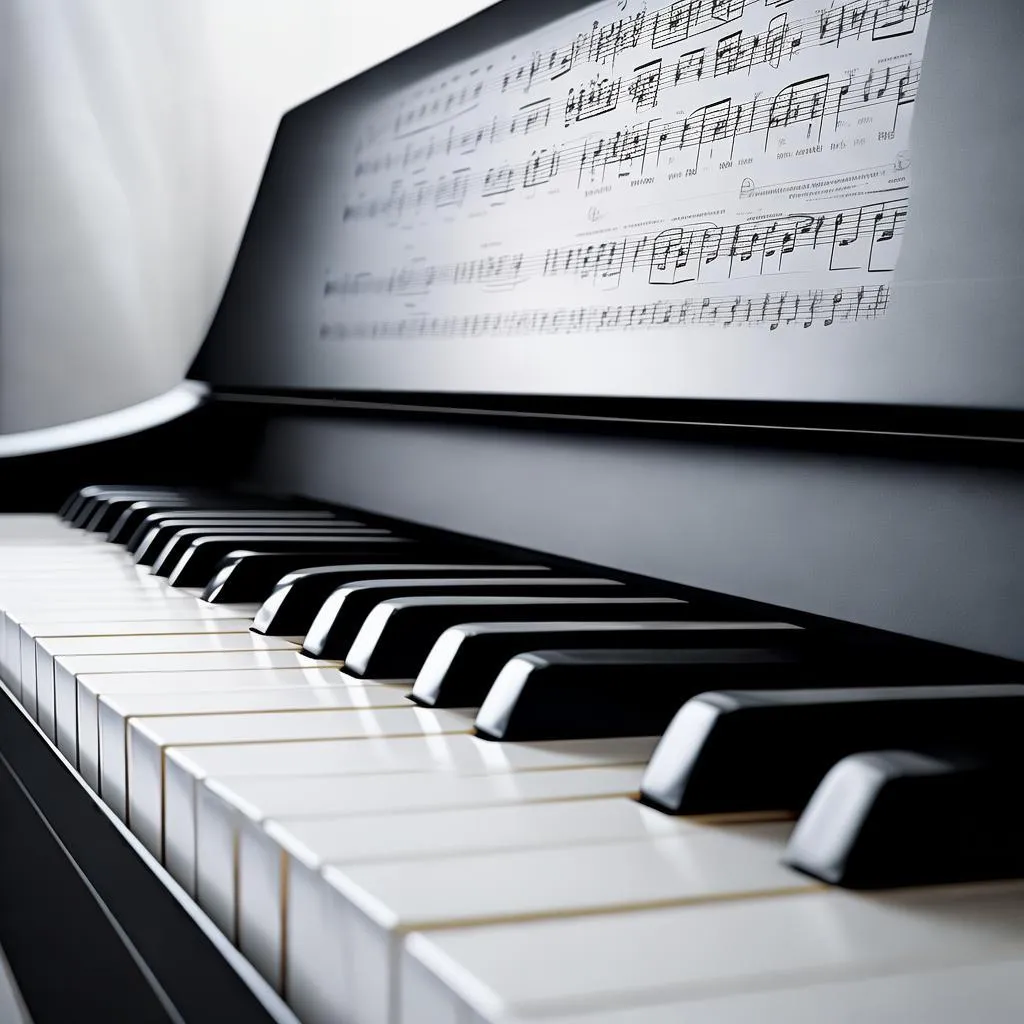 周口独家！电钢琴之选，音乐梦想的启航器