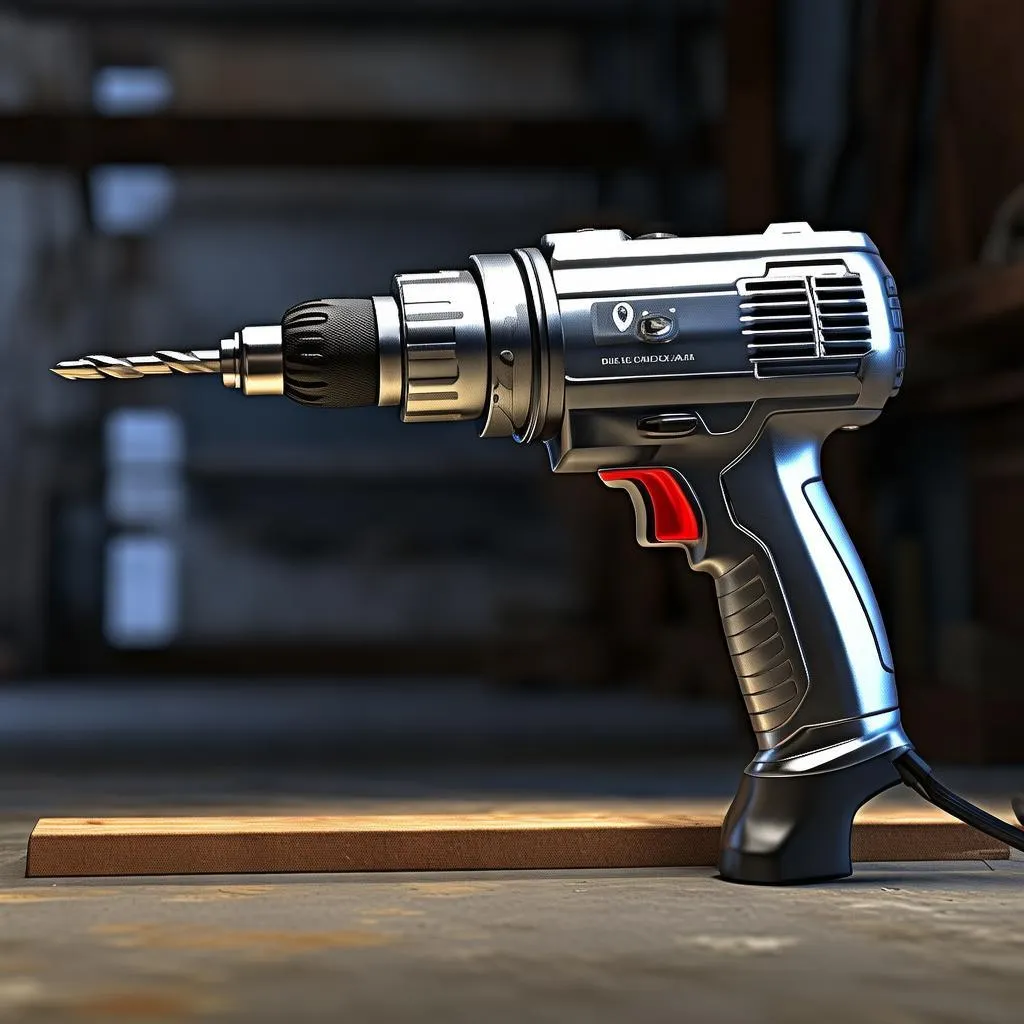 告别黑暗，点亮家居新生活——没电钻吸顶灯安装指南，轻松打造温馨空间