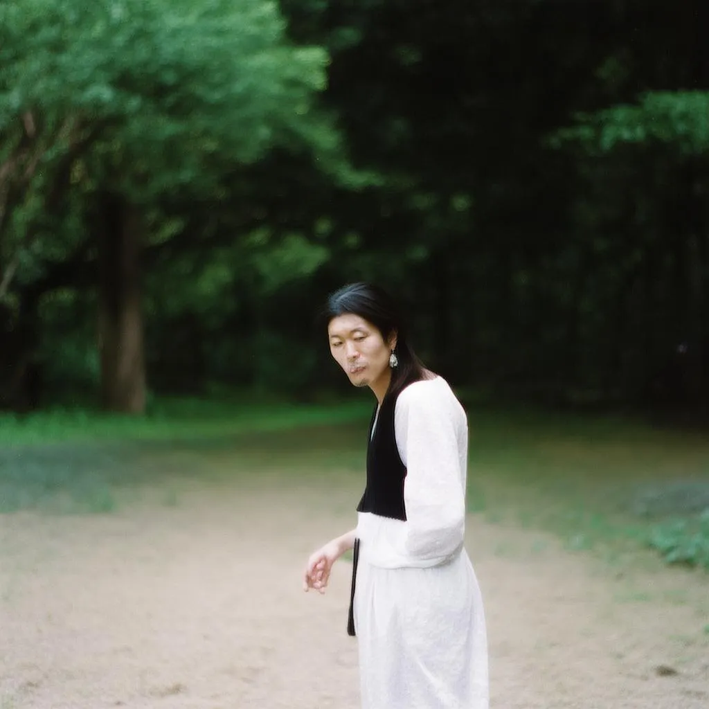 告别手忙脚乱，比乐蒂电陶炉Hario，让你轻松掌控咖啡时光