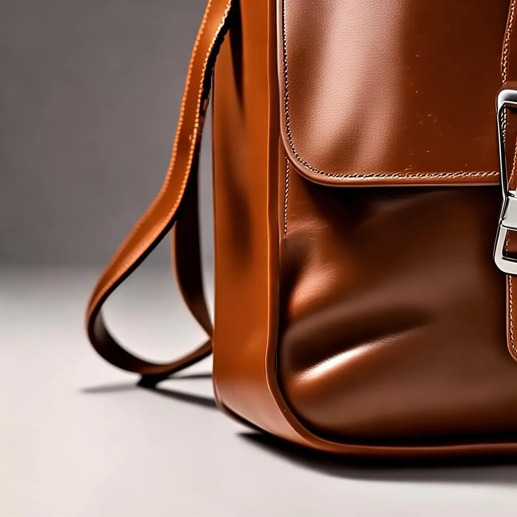 美国品牌男包：时尚与实用的完美结合，让你的出行更有格调