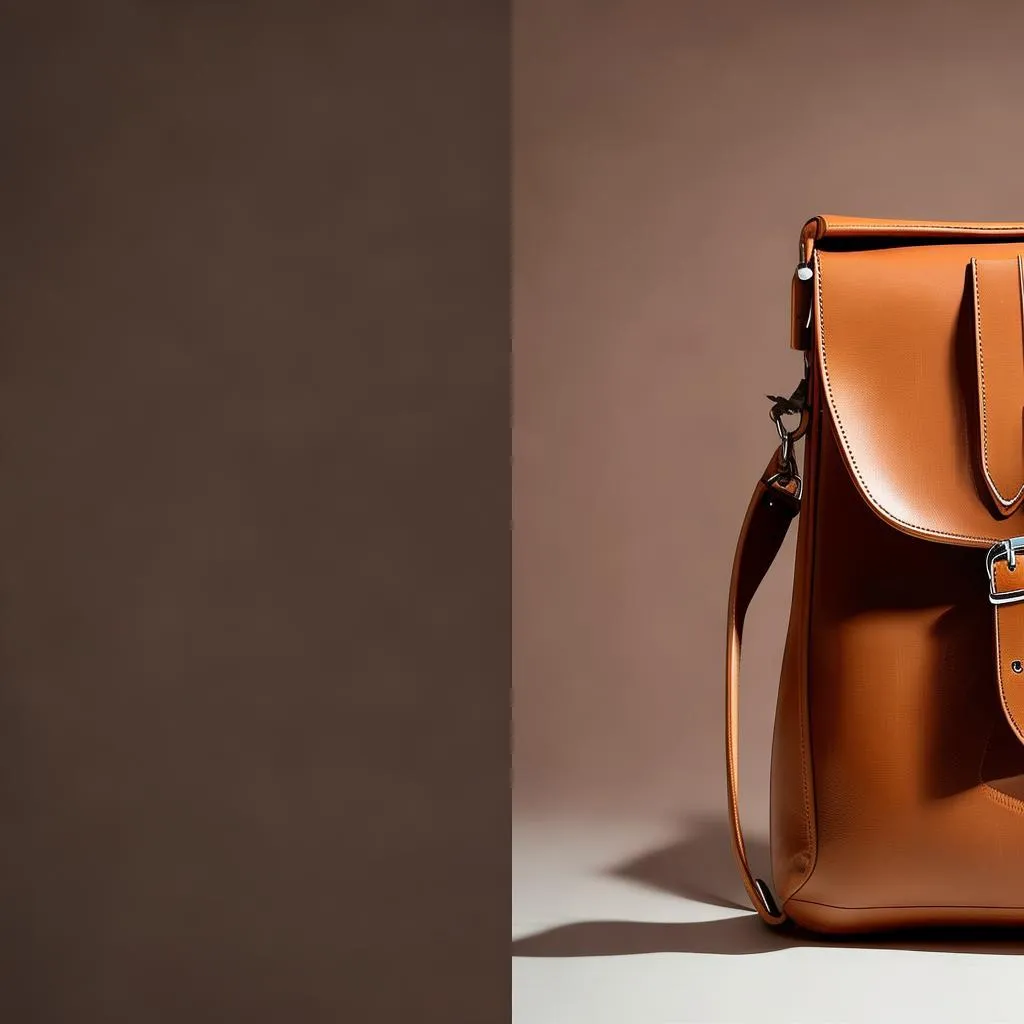 188男团洛玉表情包，让你的聊天瞬间升温！