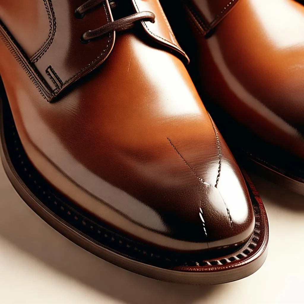 跑男同款，郑恺亲证！揭秘这款男鞋的魅力所在