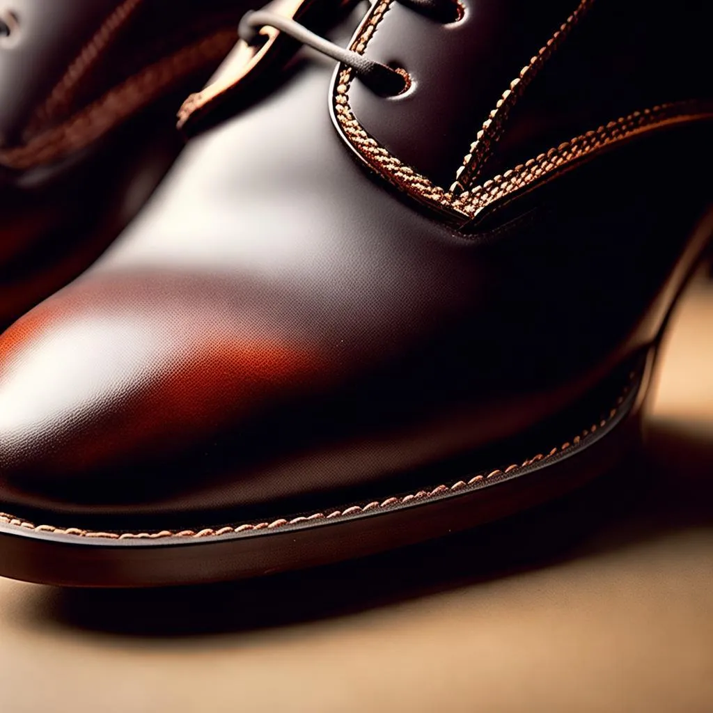 夏日清凉必备！多孔男鞋休闲鞋，给你不一样的舒适体验