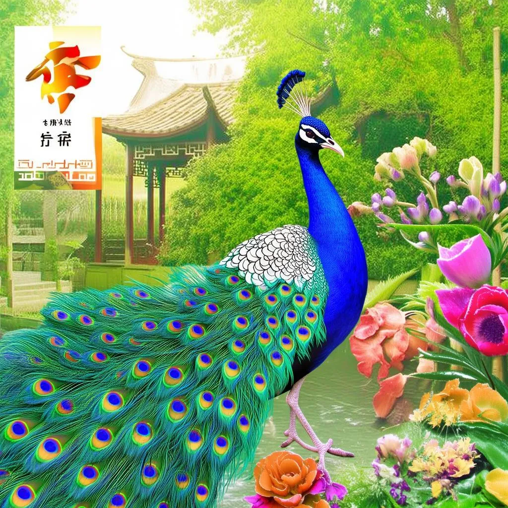 国货之光！百雀羚片仔癀，肌肤的“修复神器”你值得拥有