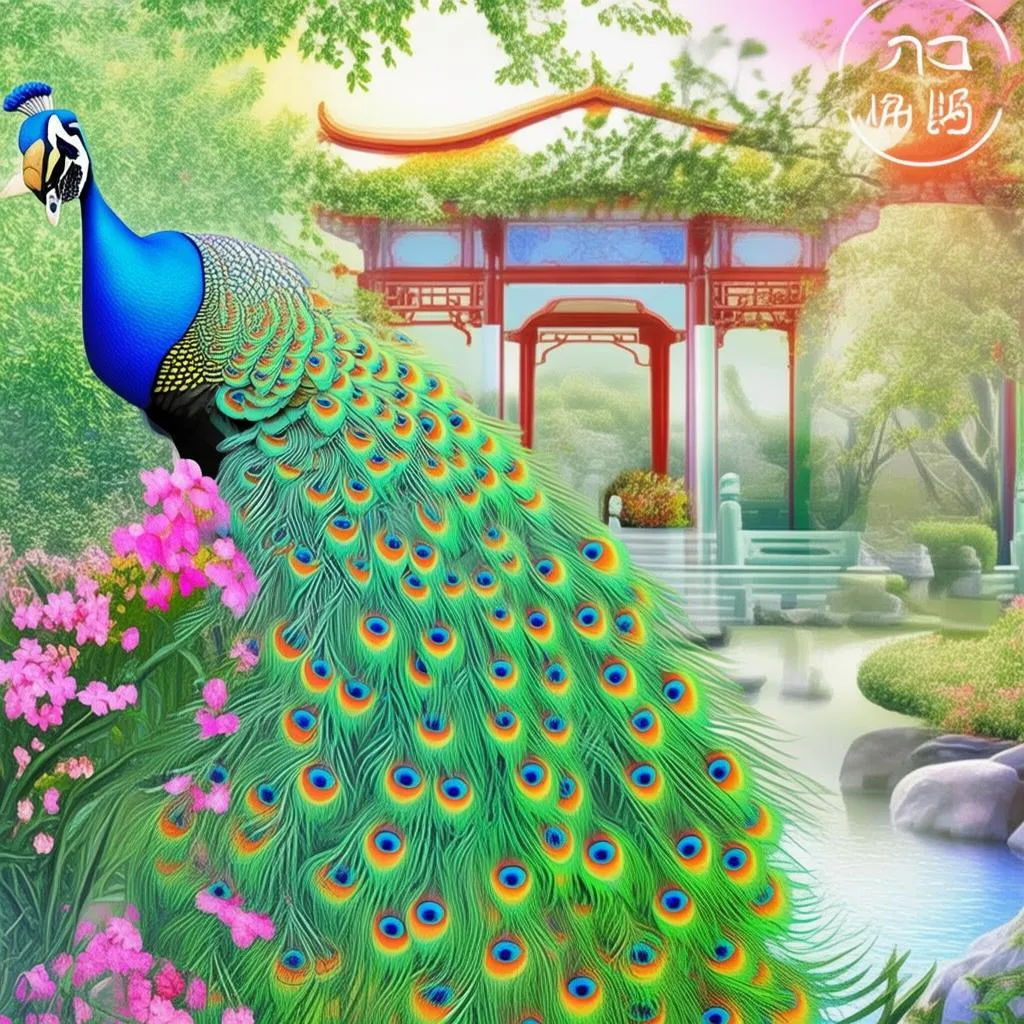 告别敏感肌困扰，百雀羚安全感知护肤，让美丽更安心！