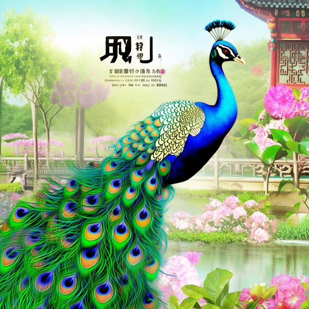 百雀羚面膜：国货之光，肌肤的“美容院”之旅