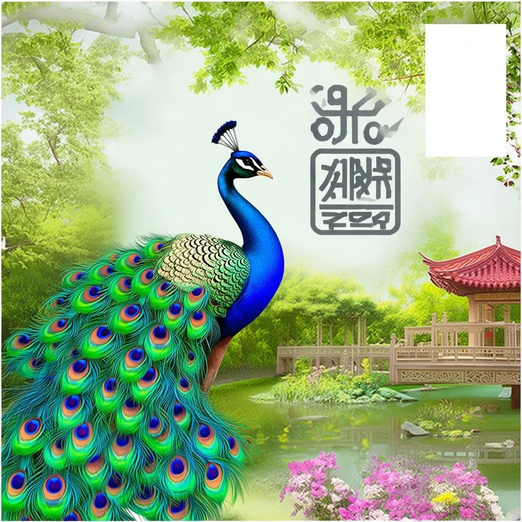 百雀羚七夕限定礼盒，爱意满满，美颜升级！