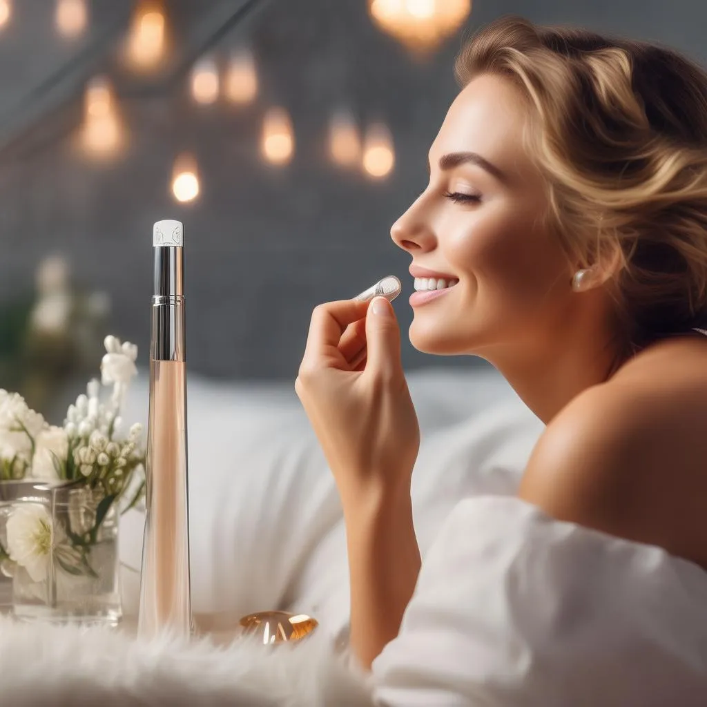 告别眼部细纹，雅顿水颜保湿眼霜让你的眼睛重返年轻！