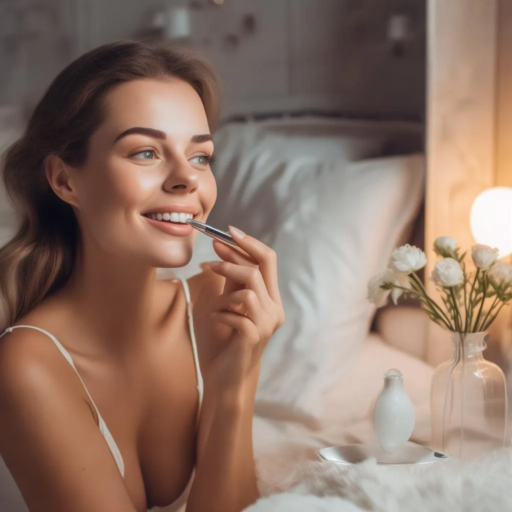 揭秘潮州眼霜：价格贵吗？效果惊人！