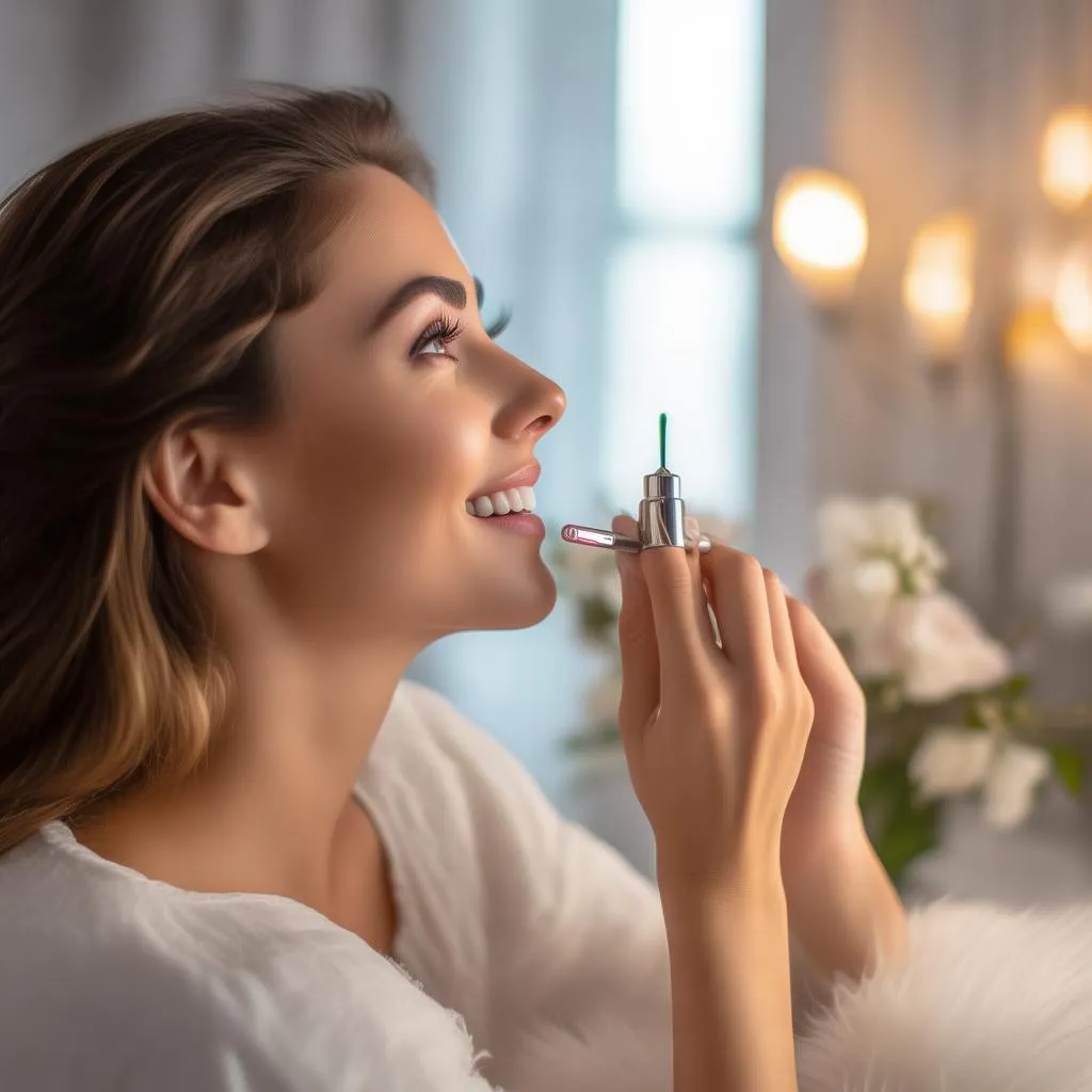 27岁必备！平价眼霜，效果媲美大牌，告别黑眼圈，你值得拥有