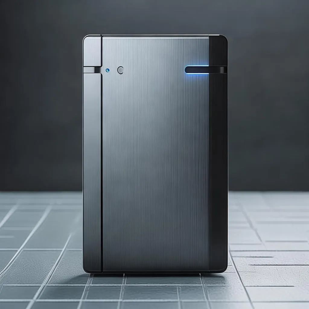 台式机升级必备！揭秘硬盘盒价格之谜，轻松扩展存储空间