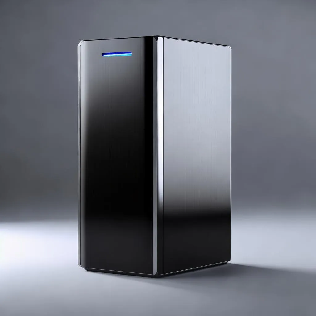 告别连接困扰，体验畅快无阻——破解硬盘盒连接显示设备未就绪难题