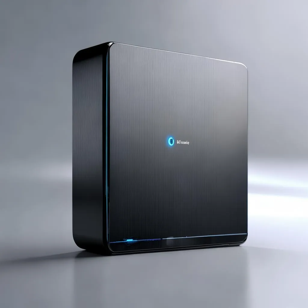 告别数据线束缚！这款硬盘盒主板线路图解析，带你轻松实现外置硬盘自由