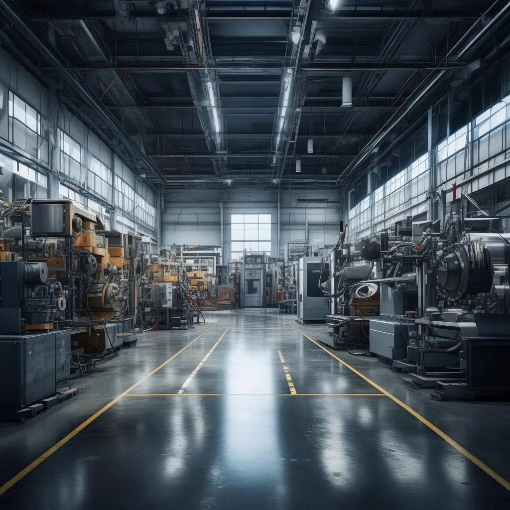 南通磨床工业制造中的佼佼者揭秘南通磨床的卓越品质