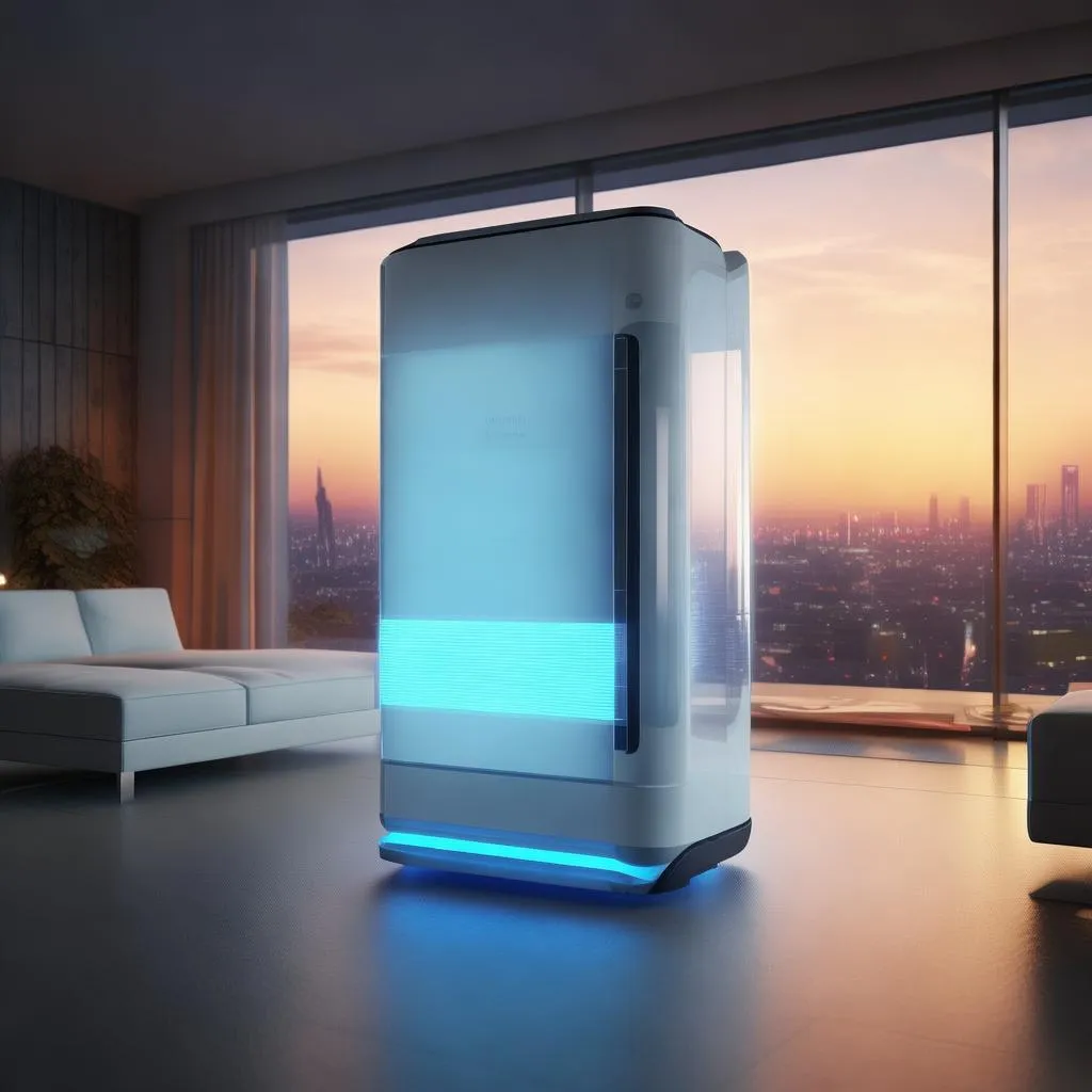 江苏移动空调采购：夏日清凉，尽在这一刻！