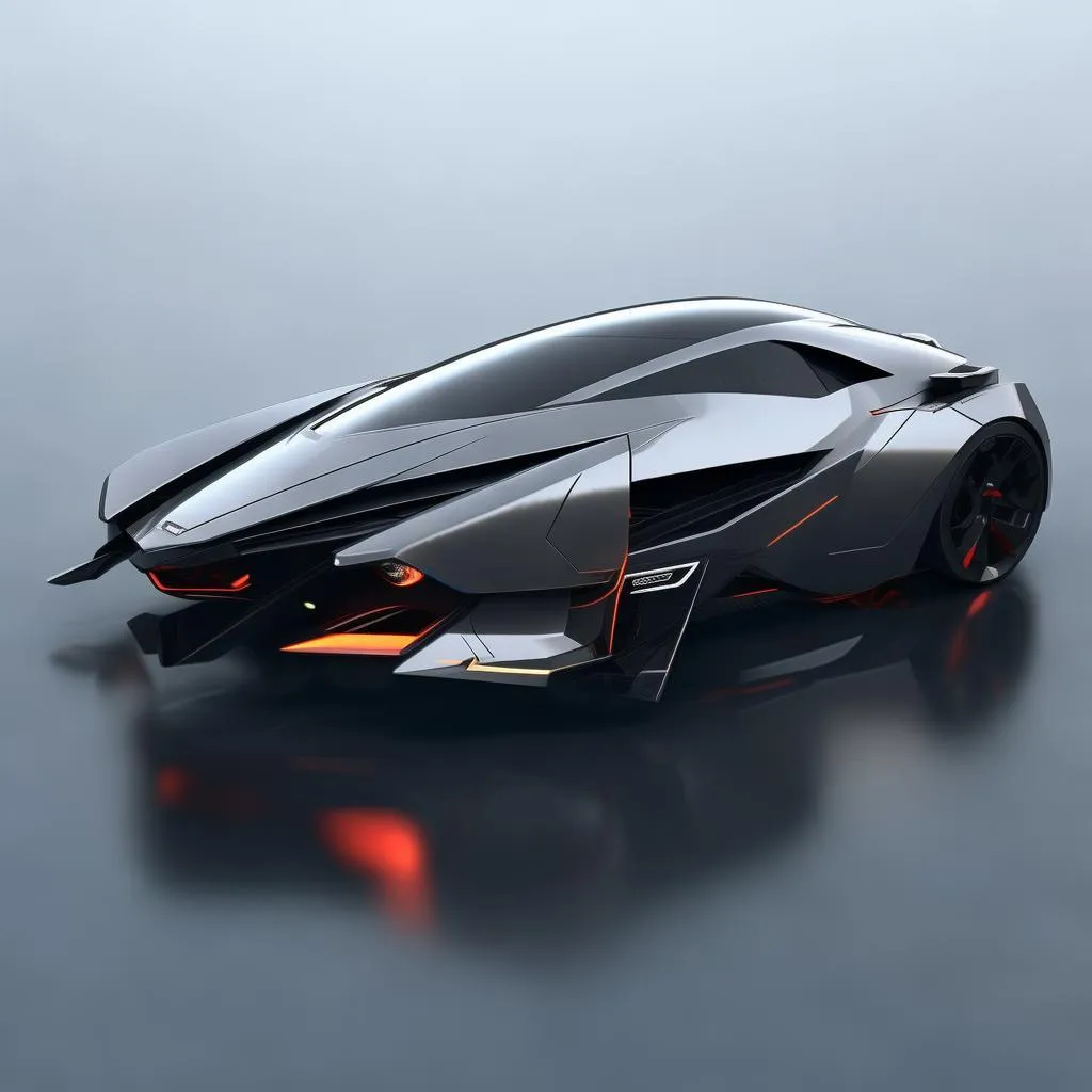 告别雾霾与过敏，你的家居呼吸伴侣——空气净化器代理攻略全解析