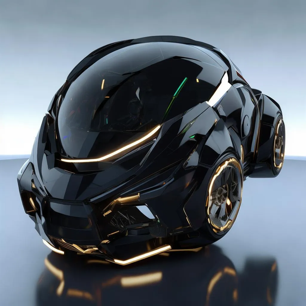 告别雾霾，尽享清新空气——揭秘国外顶级空气净化器