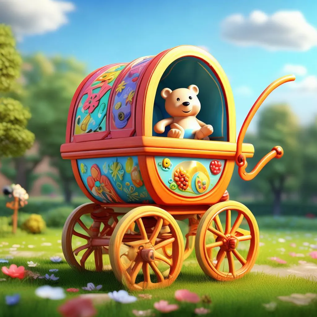 荆门女童车祸悲剧，安全座椅守护生命，如何选择最适合你的那一款？