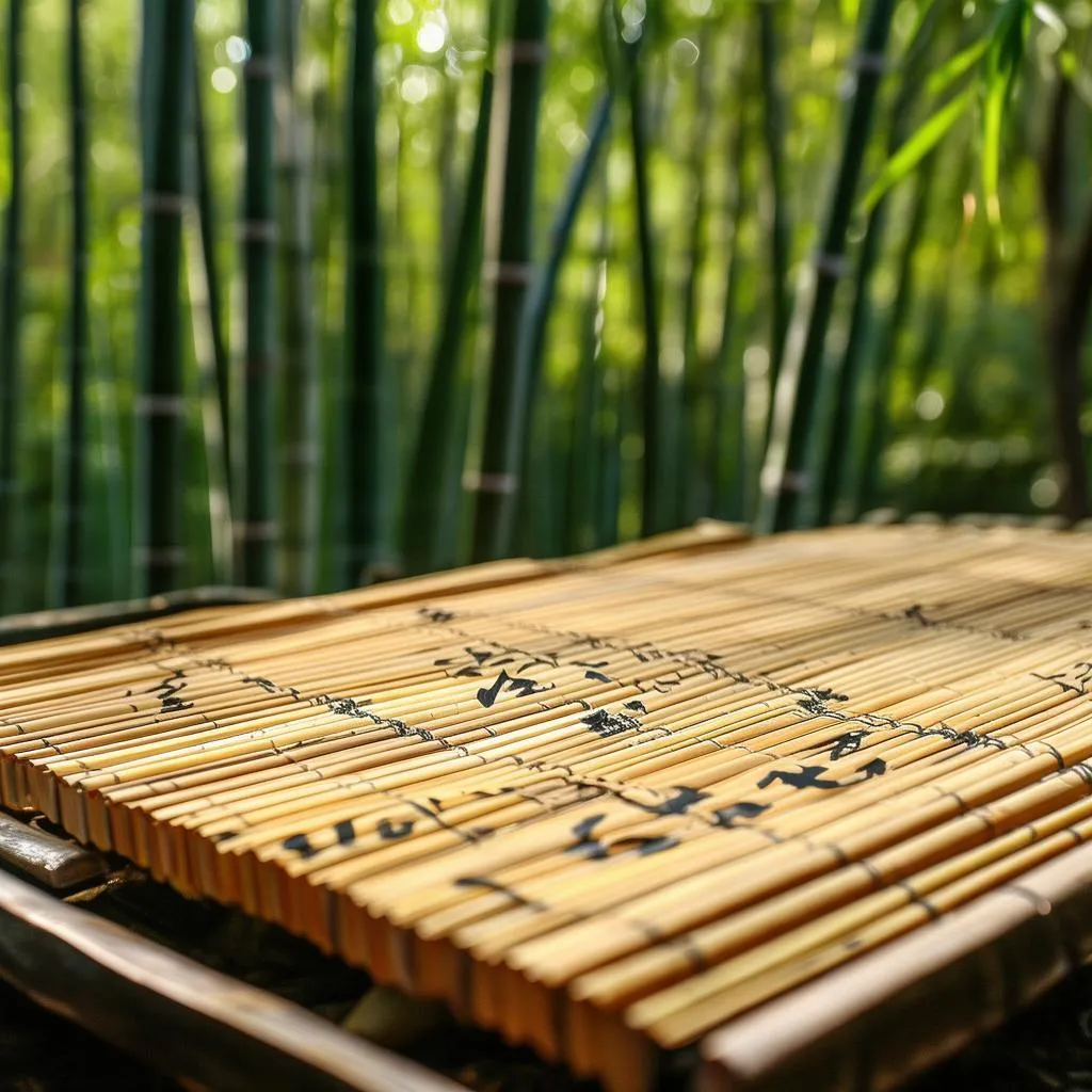 竹席沙发，夏日清凉新选择，价格透明，品质保证！