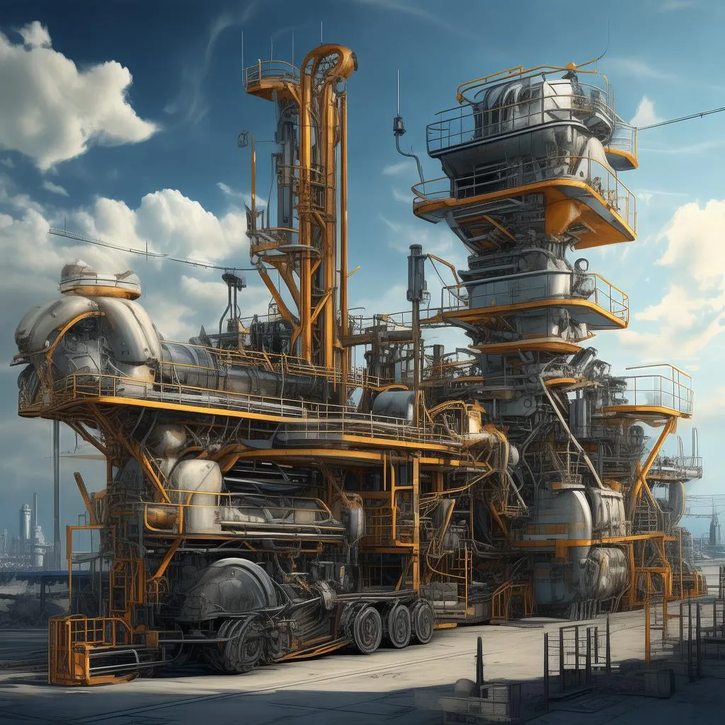 天津松花粉超微粉碎机：打造家居健康生活，从一杯松花粉开始