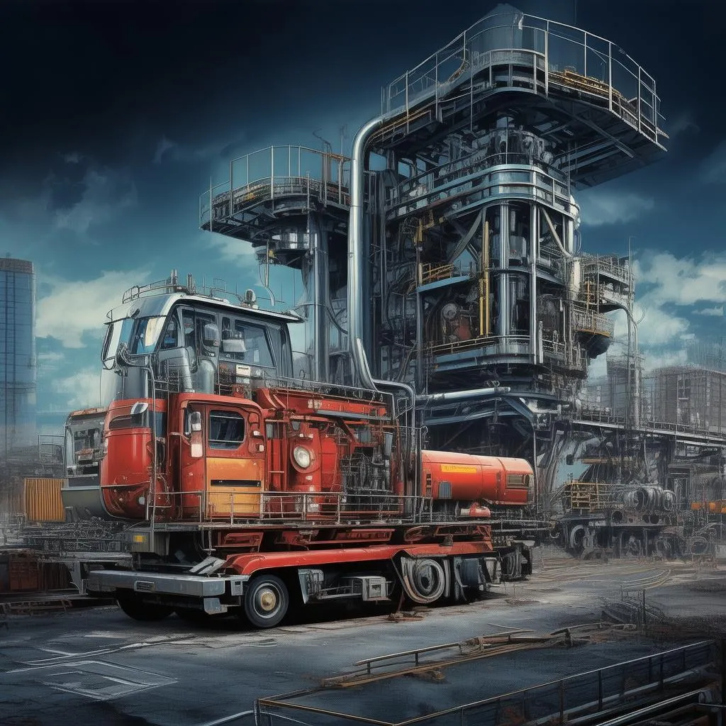 贵州垂直加压粉碎机订做：高效粉碎，定制您的生产需求