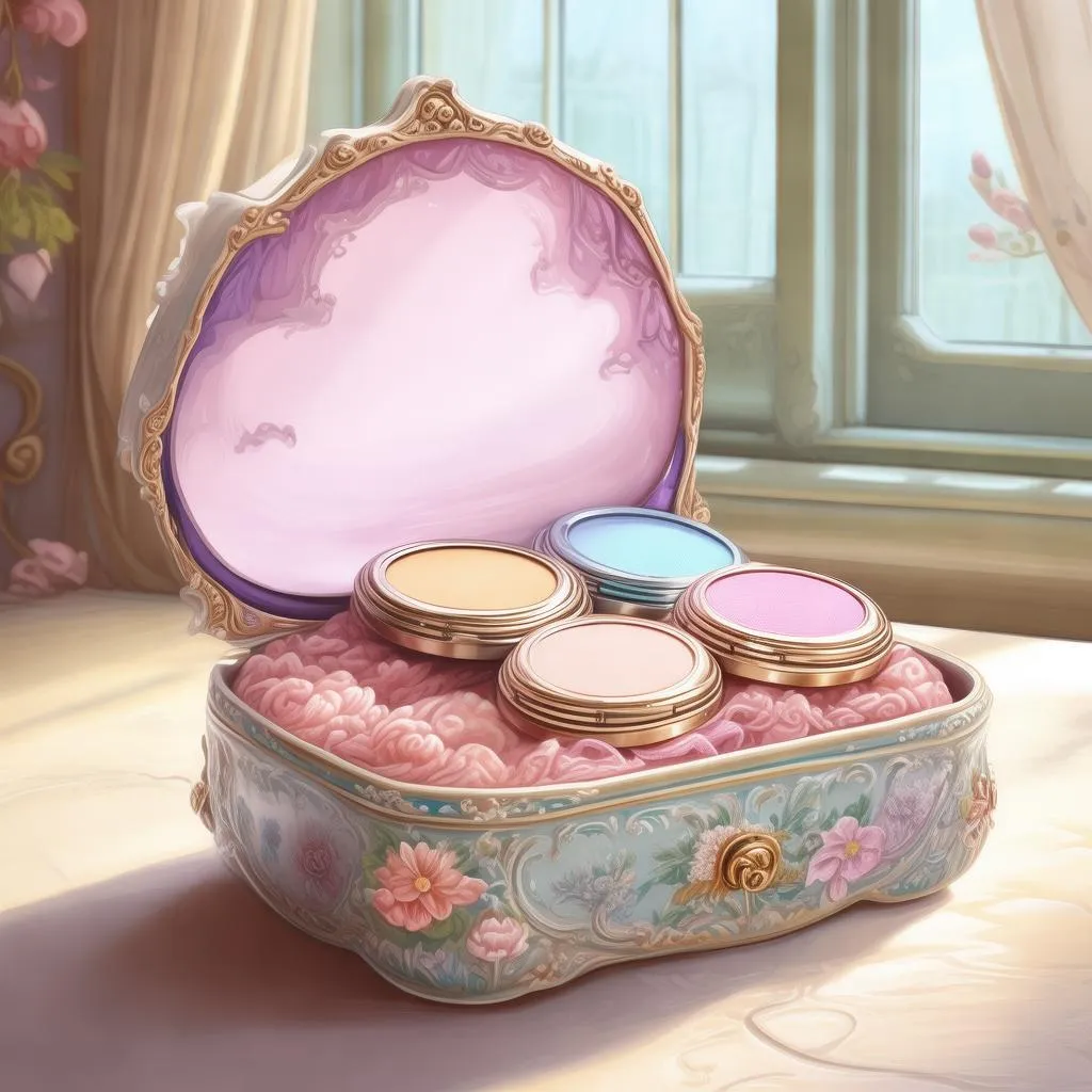 芋头丝粉饼，冬日里的暖胃小确幸，家的味道就在这饼中