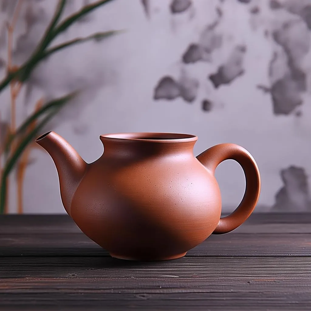 养壶达人必备：如何养几把紫砂壶，让茶香四溢