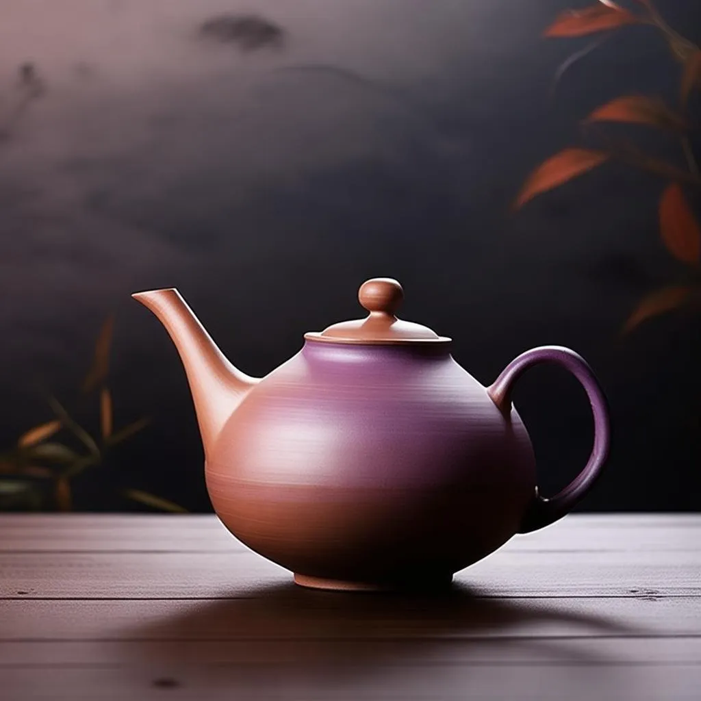 揭秘：紫砂壶产地哪家强？一文带你走进最佳购买指南！
