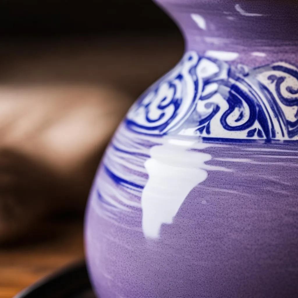 揭秘西泠拍卖历代紫砂花盆图录：收藏界的新宠，你的家居艺术之选