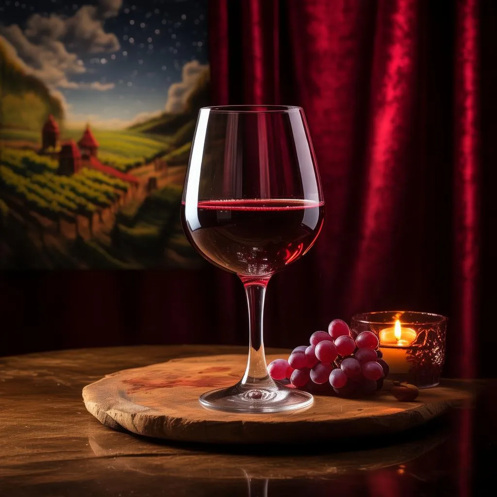 2007年拉菲红酒，传奇年份，尊享收藏！