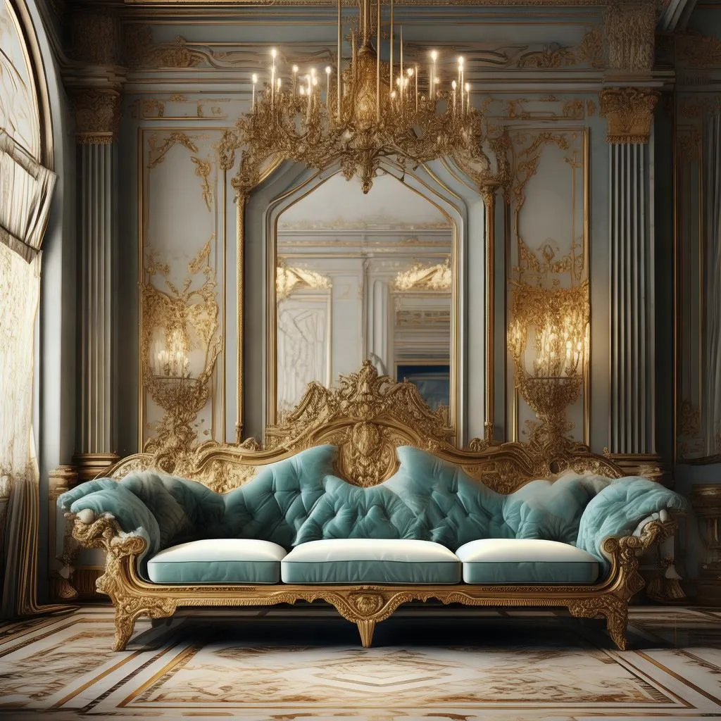 复古风情，品味经典——探索无铅红酒杯的优雅生活