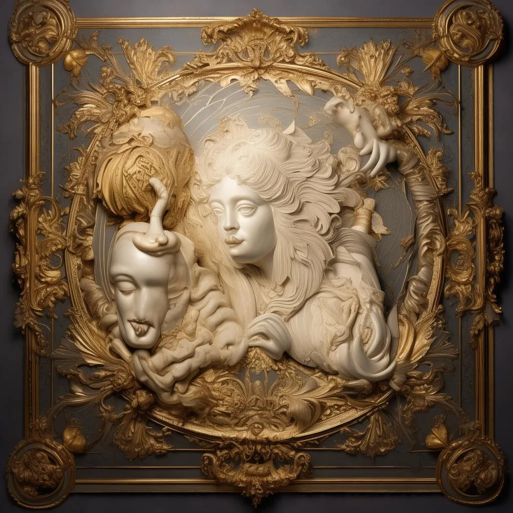 揭秘知乎热榜！这5款红酒杯，哪款才是你的梦中情人？