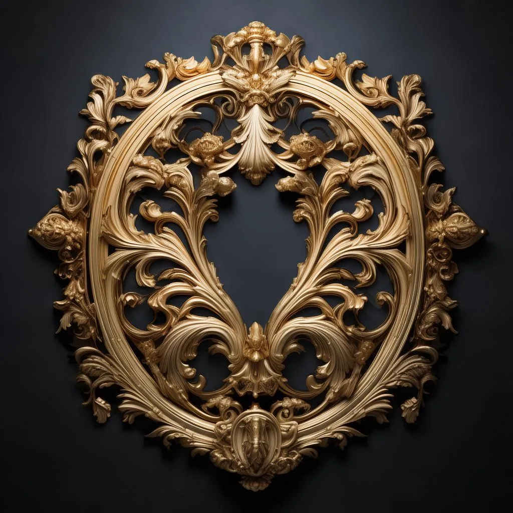 揭秘红酒品鉴的秘密：如何挑选一款完美的红酒杯？