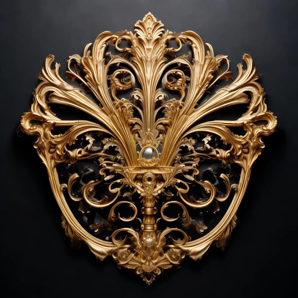 小天鹅红酒杯：品味非凡，尽在细节