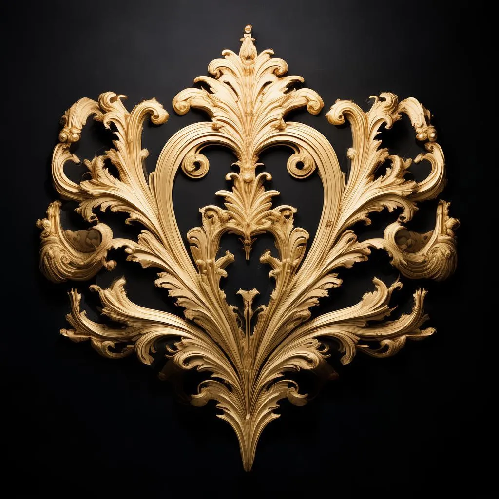 龙华厨具批发红酒杯，品味生活，从细节开始