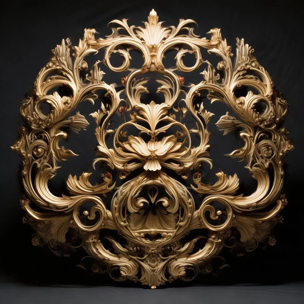 摇晃的红酒杯红猩猩：品味生活，尽在这一杯