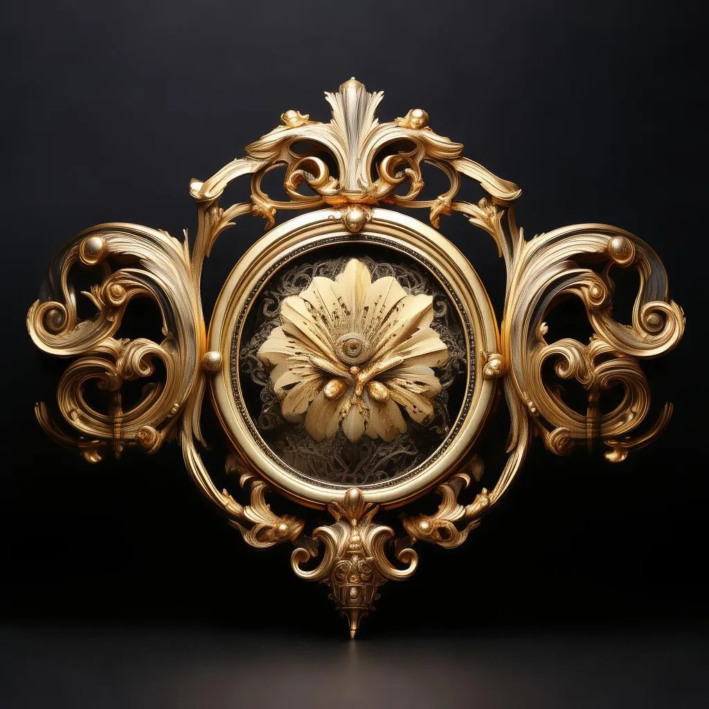 红酒盛宴，尽显尊贵品味：大红酒杯与小红酒杯的完美搭配