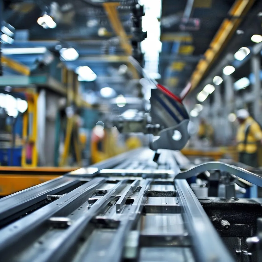 告别传统切割，岩样线切割机引领石材加工新潮流