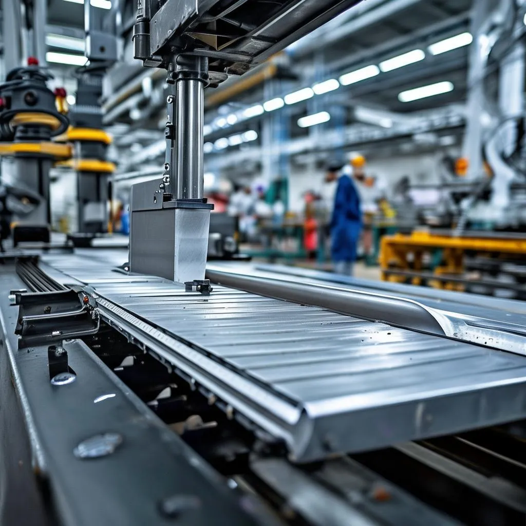 玉石线切割机丝筒线打卷：高效切割，精准掌控，开启玉石加工新时代