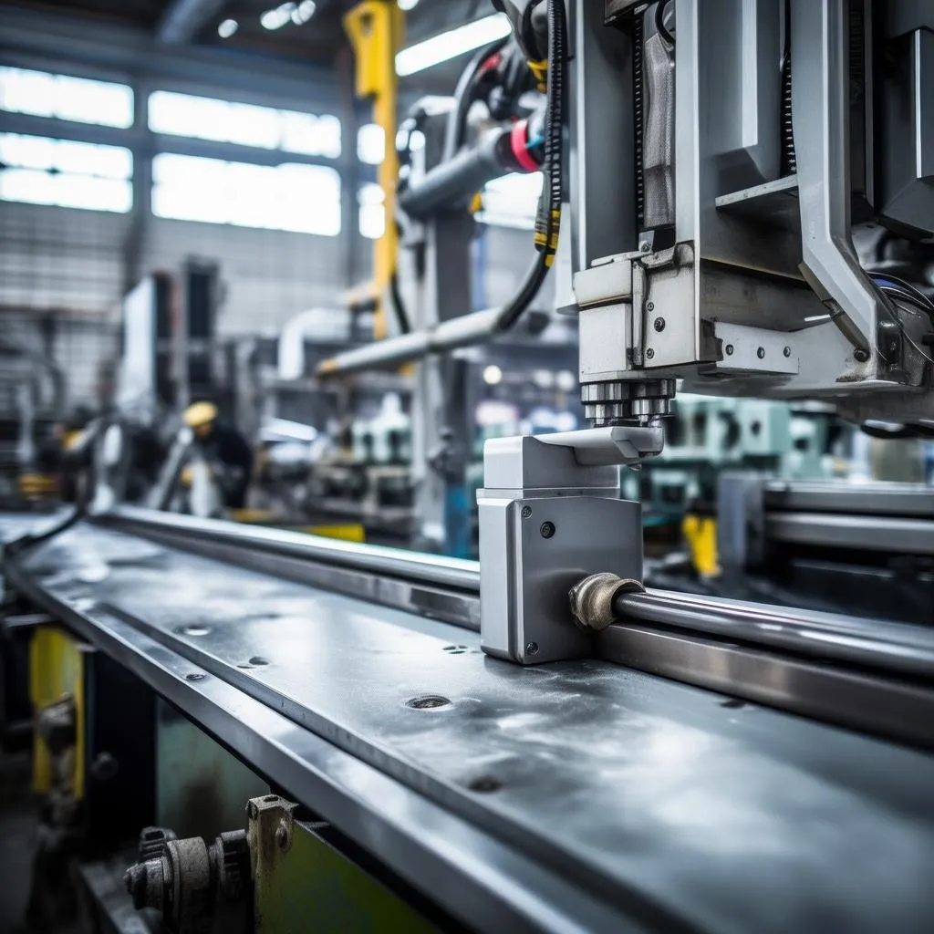 沧州数控砂线切割机哪家强？揭秘行业翘楚，助力您的切割需求！