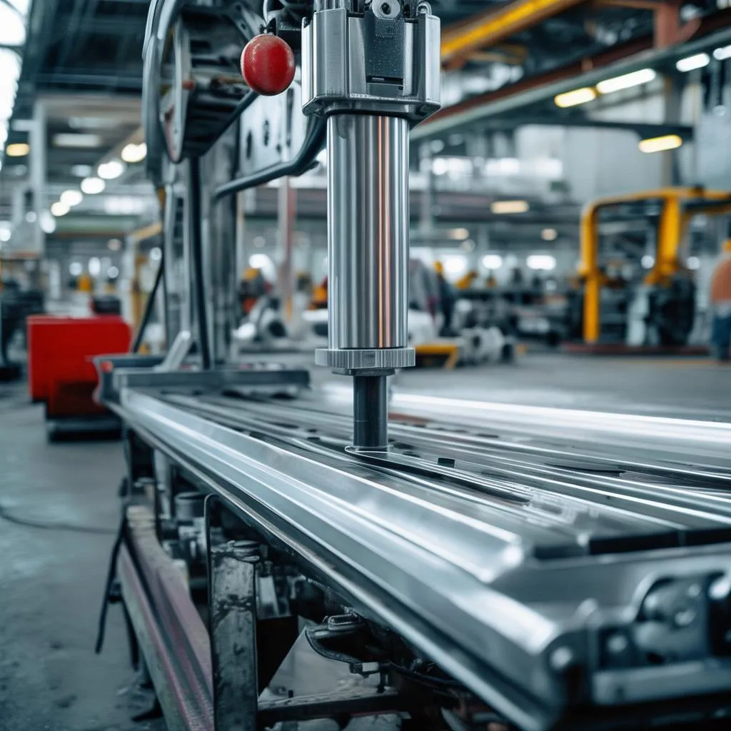 揭秘：岩板直线切割机哪家强？专业选购指南，助力家居装修升级！