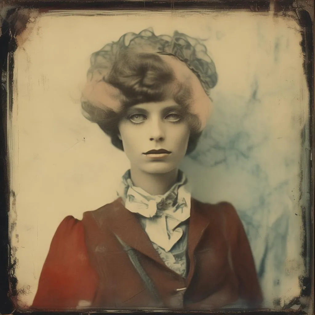 告别繁琐！这款可以加料的绞肉机，让你轻松享受美味佳肴