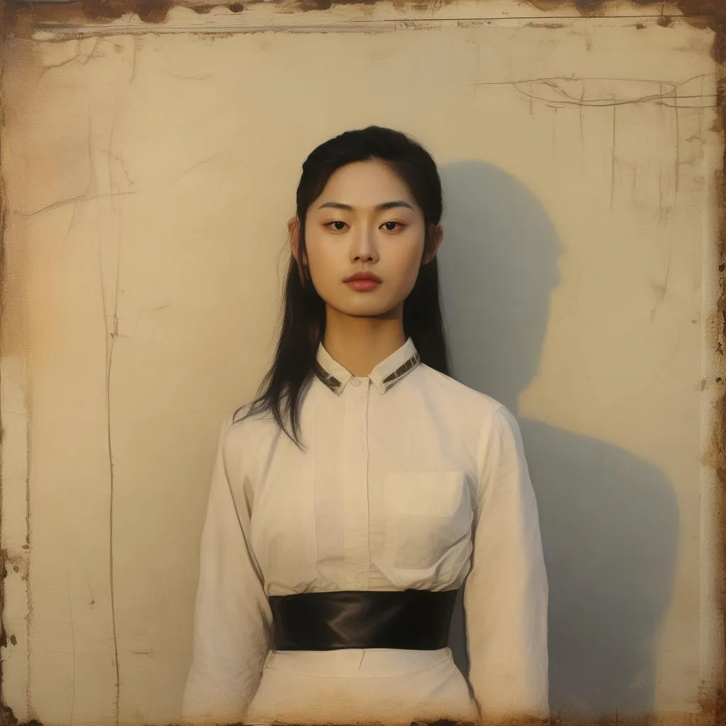 告别繁琐！这款绞肉机仅需3分钟，轻松实现美味佳肴