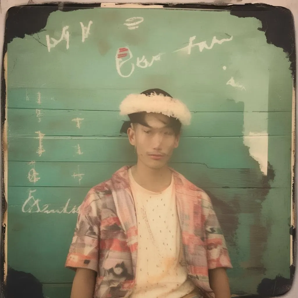 揭秘外国绞肉机图片大全：厨房神器，轻松打造美味佳肴！