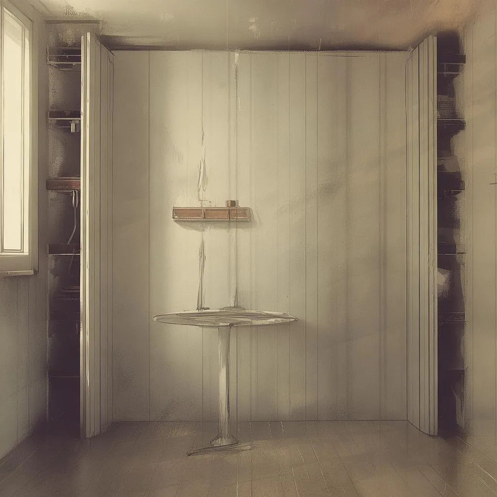 贵阳商用冻肉绞肉机：高效提升肉类加工效率的秘密武器